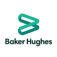 Baker Hughes- Vetco Gray (Pte) Ltd , Singapore